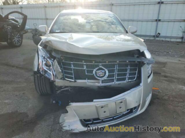 CADILLAC XTS LUXURY COLLECTION, 2G61N5S3XE9212379