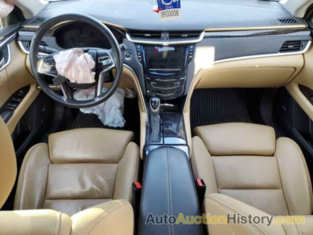 CADILLAC XTS LUXURY COLLECTION, 2G61N5S3XE9212379