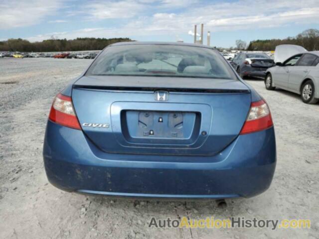 NISSAN ALTIMA 2.5, 1N4AL3AP1DN439991