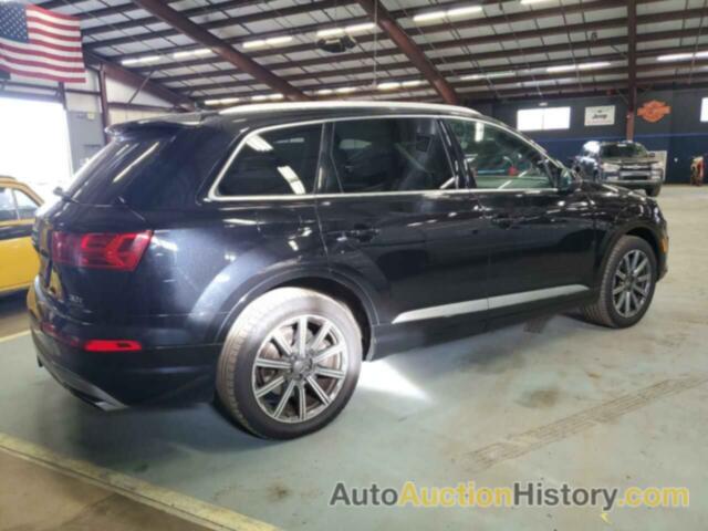 AUDI Q7 PREMIUM PLUS, WA1LAAF78HD002856