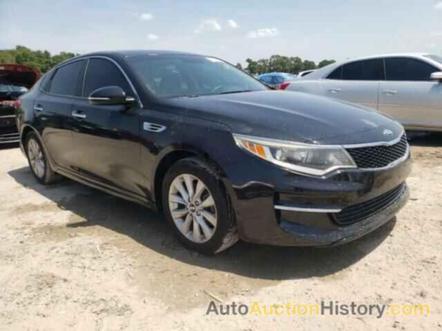 KIA OPTIMA LX, 5XXGT4L31GG015425