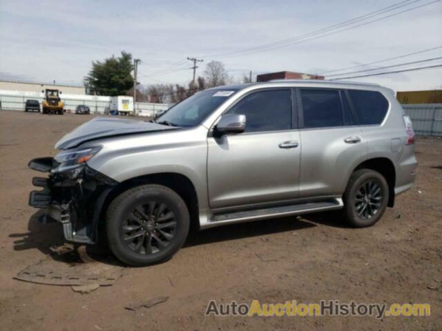 LEXUS GX 460, JTJAM7BX2N5311920