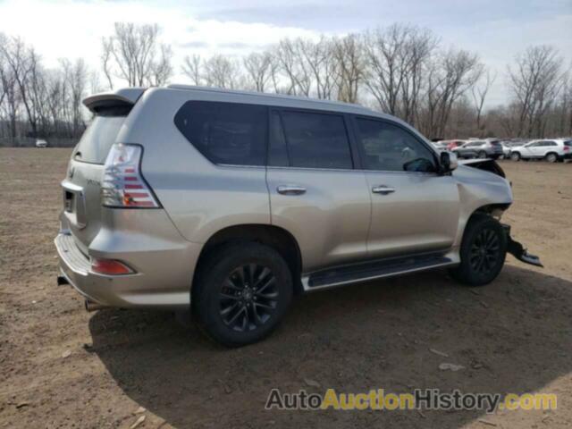 LEXUS GX 460, JTJAM7BX2N5311920