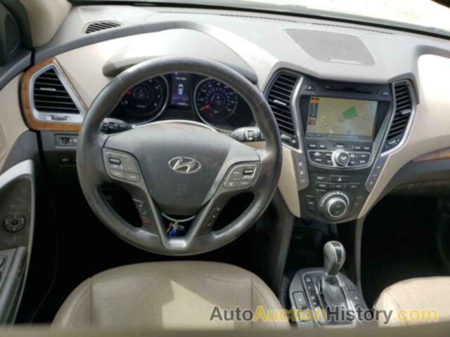 HYUNDAI SANTA FE GLS, KM8SRDHF7FU104061