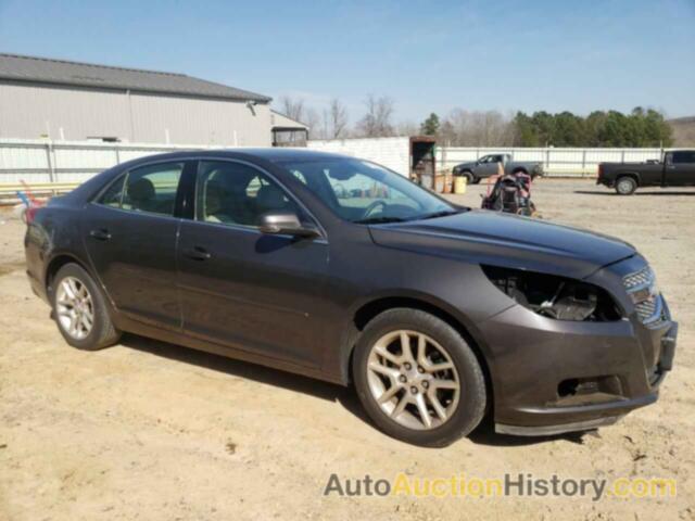 CHEVROLET MALIBU 1LT, 1G11C5SA5DF275986