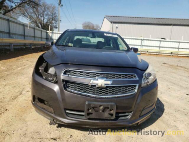 CHEVROLET MALIBU 1LT, 1G11C5SA5DF275986