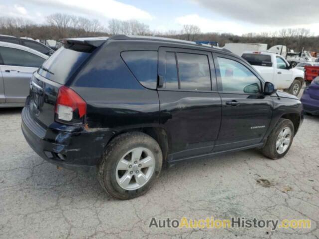 JEEP COMPASS SPORT, 1C4NJCBA1FD313778