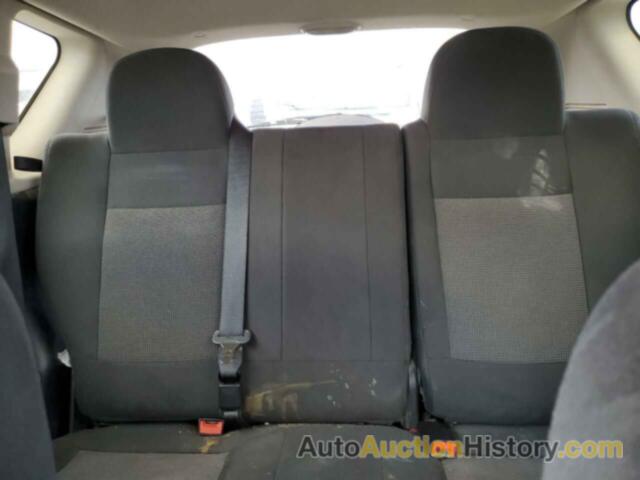 JEEP COMPASS SPORT, 1C4NJCBA1FD313778