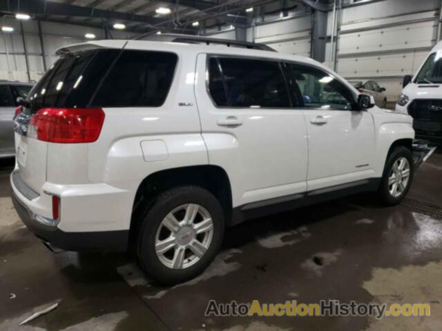 GMC TERRAIN SLE, 2GKFLNE36G6118903