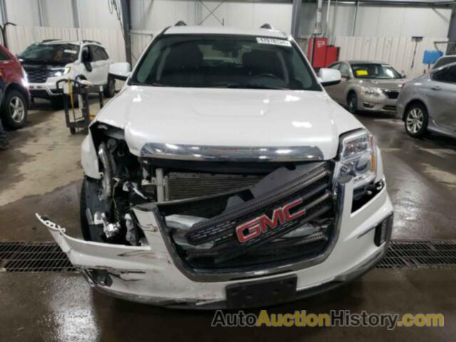 GMC TERRAIN SLE, 2GKFLNE36G6118903