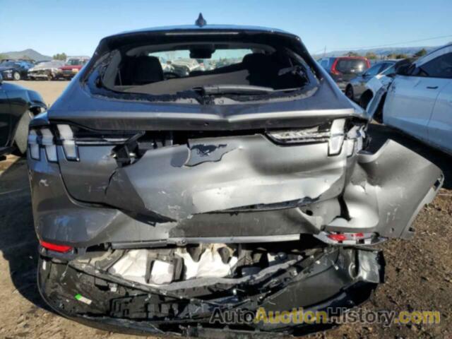 FORD MUSTANG PREMIUM, 3FMTK3SU0PMA97096