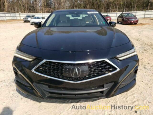 ACURA TLX TECHNOLOGY, 19UUB5F48MA004124