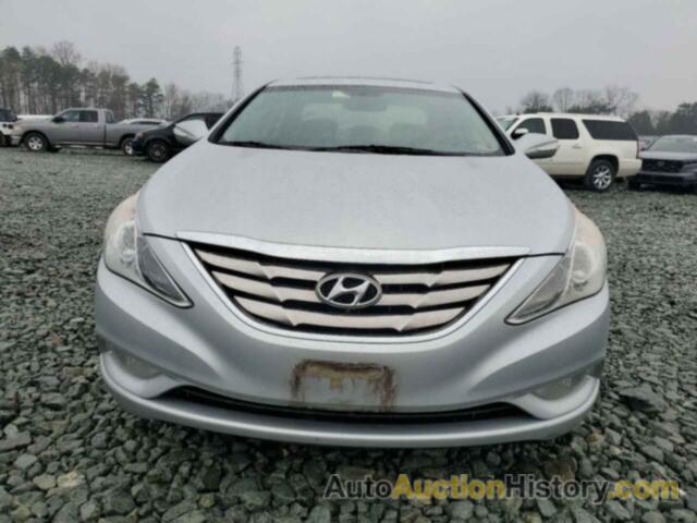 HYUNDAI SONATA SE, 5NPEC4AC3BH031410