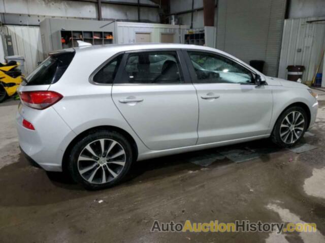 HYUNDAI ELANTRA, KMHH35LE4JU043096