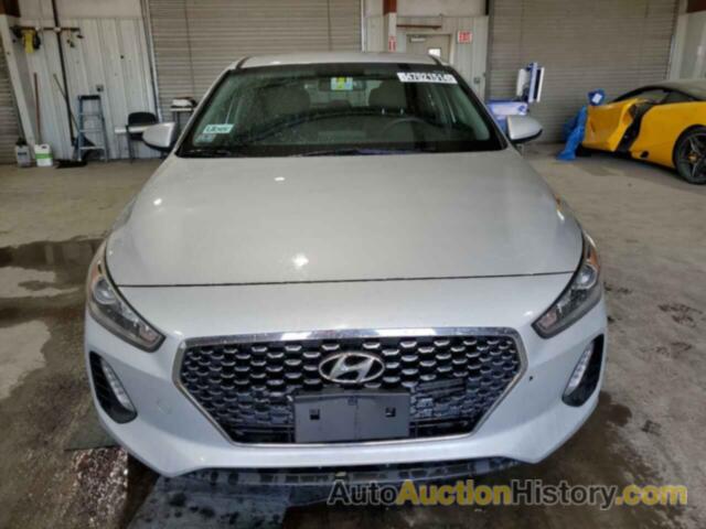 HYUNDAI ELANTRA, KMHH35LE4JU043096