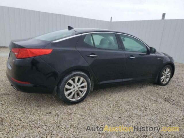 KIA OPTIMA EX, 5XXGN4A76DG120893