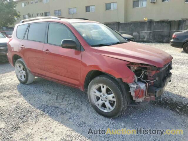 TOYOTA RAV4, JTMZF4DV6C5045535