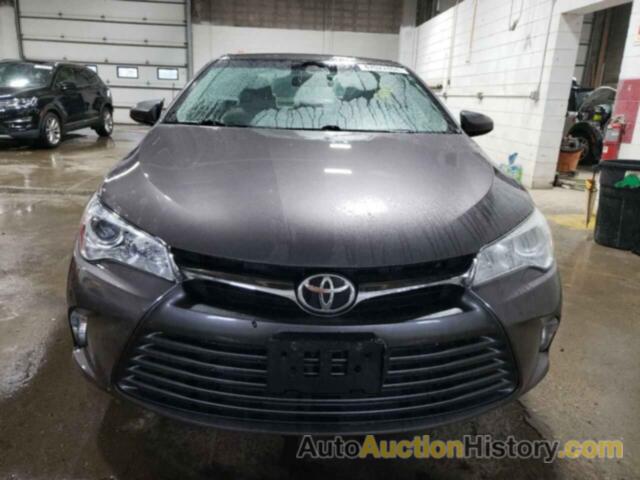TOYOTA CAMRY LE, 4T1BF1FK0HU311076