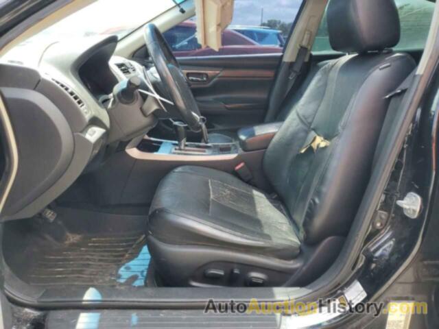 NISSAN ALTIMA 3.5S, 1N4BL3AP8DC298272