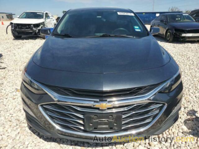 CHEVROLET MALIBU LT, 1G1ZD5ST9KF163206