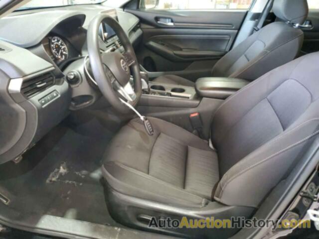 NISSAN ALTIMA S, 1N4BL4BV4LC240841