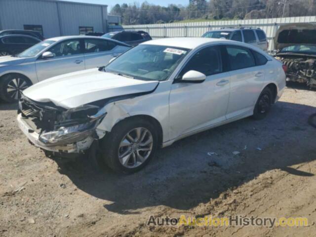 HONDA ACCORD LX, 1HGCV1F13KA138960