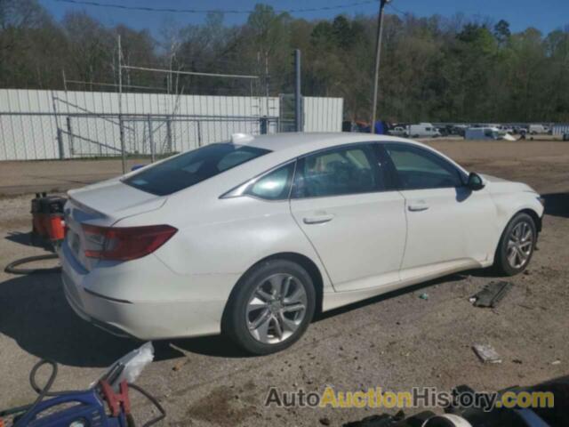 HONDA ACCORD LX, 1HGCV1F13KA138960