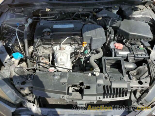 HONDA ACCORD LX, 1HGCR2F32DA210634