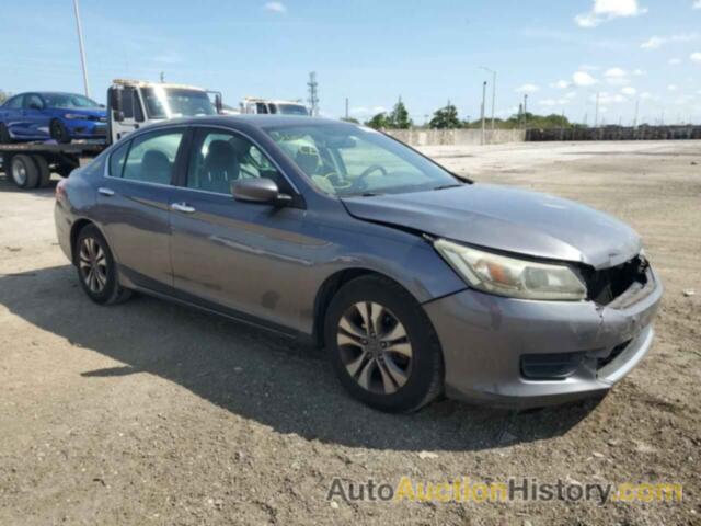 HONDA ACCORD LX, 1HGCR2F32DA210634