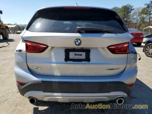 BMW X1 XDRIVE28I, WBXJG9C07L3L57598