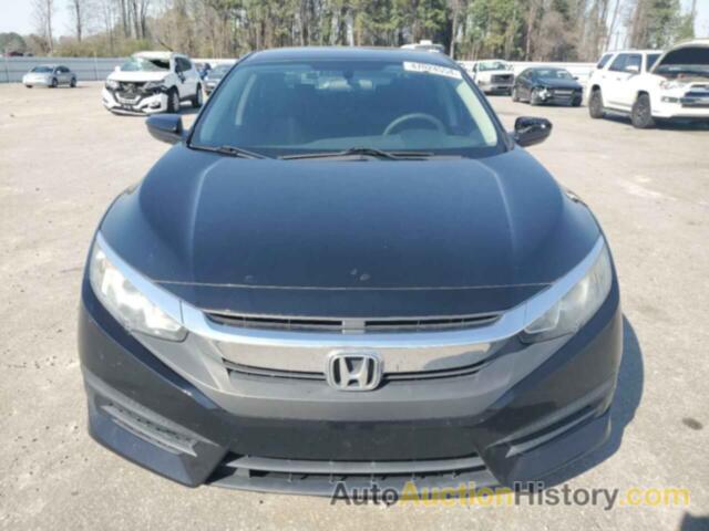 HONDA CIVIC LX, 19XFC2F54HE021484