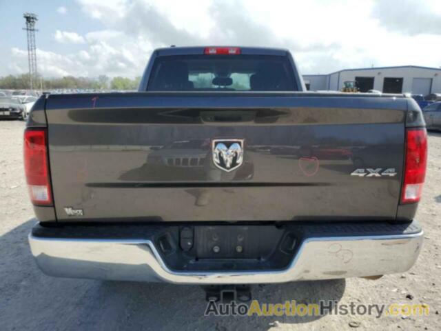 RAM 1500 TRADESMAN, 1C6RR7FG0KS501916