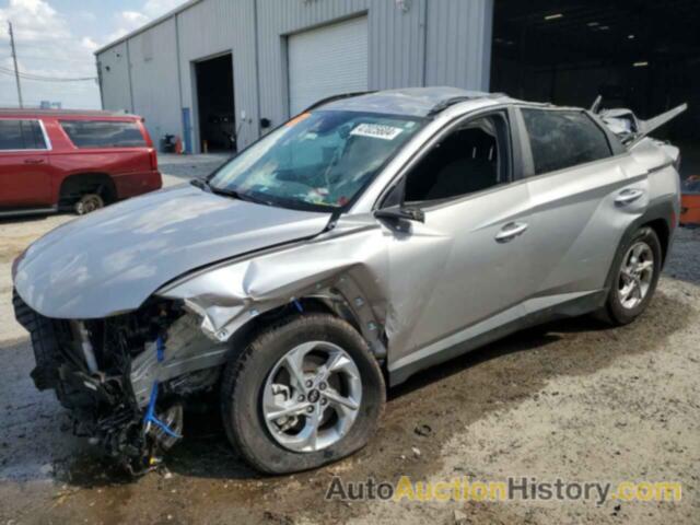 HYUNDAI TUCSON SEL, KM8JB3AE7NU024057