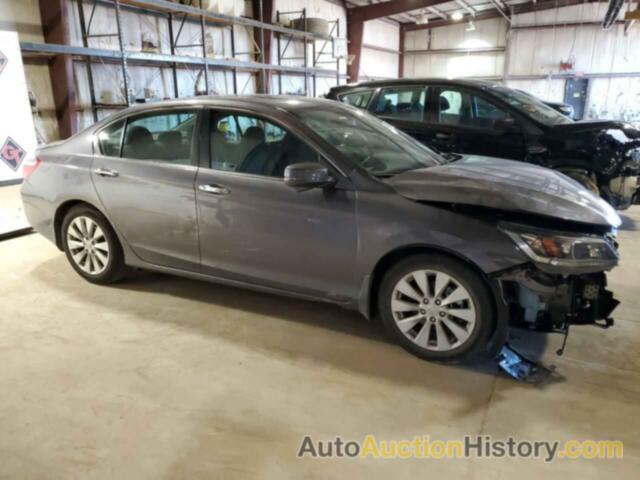 HONDA ACCORD EX, 1HGCR2F79FA083757