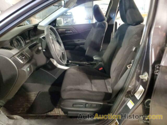 HONDA ACCORD EX, 1HGCR2F79FA083757