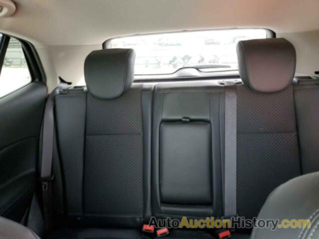 BUICK ENCORE PREFERRED, KL4CJASB9JB710657