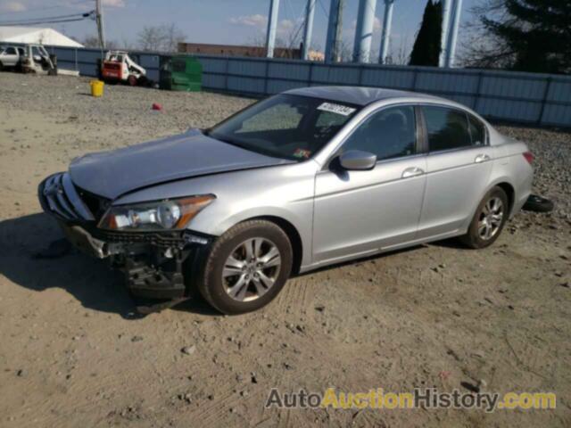 HONDA ACCORD LXP, 1HGCP2F40CA011028