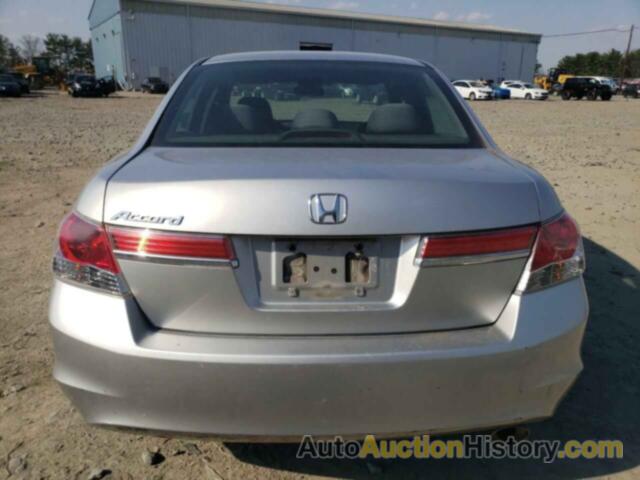 HONDA ACCORD LXP, 1HGCP2F40CA011028