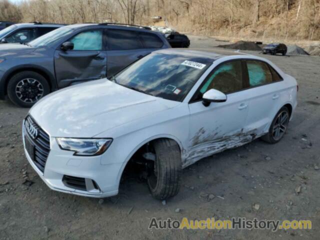 AUDI A3 PREMIUM, WAUB8GFF5J1040976