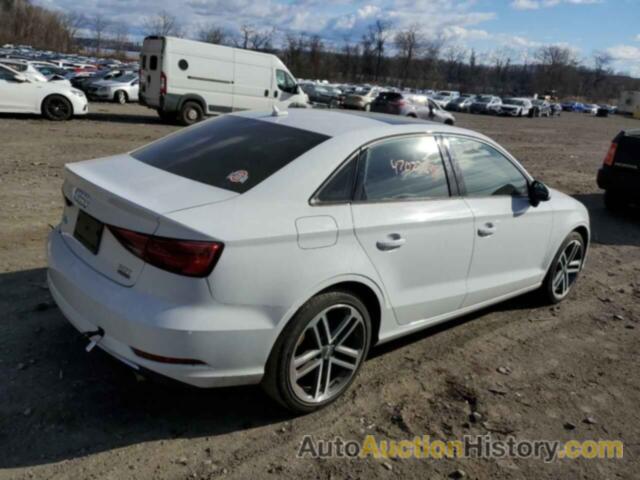 AUDI A3 PREMIUM, WAUB8GFF5J1040976