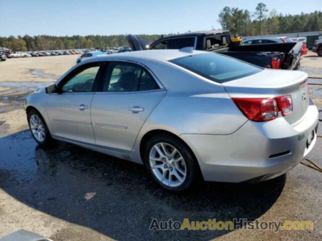 CHEVROLET MALIBU 1LT, 1G11C5SL9FF240601