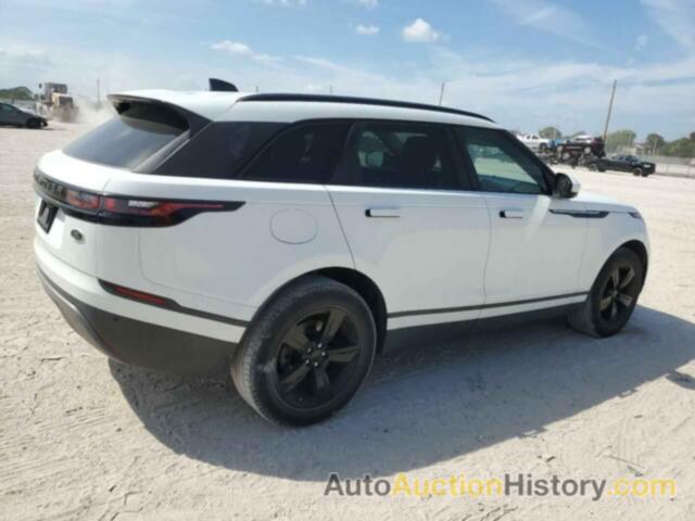 LAND ROVER RANGEROVER S, SALYB2RX0JA724784