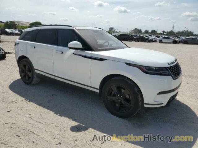 LAND ROVER RANGEROVER S, SALYB2RX0JA724784