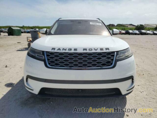 LAND ROVER RANGEROVER S, SALYB2RX0JA724784