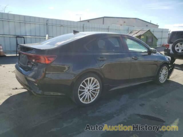 KIA FORTE GT LINE, 3KPF34AD0LE232152