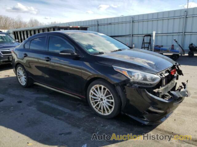 KIA FORTE GT LINE, 3KPF34AD0LE232152