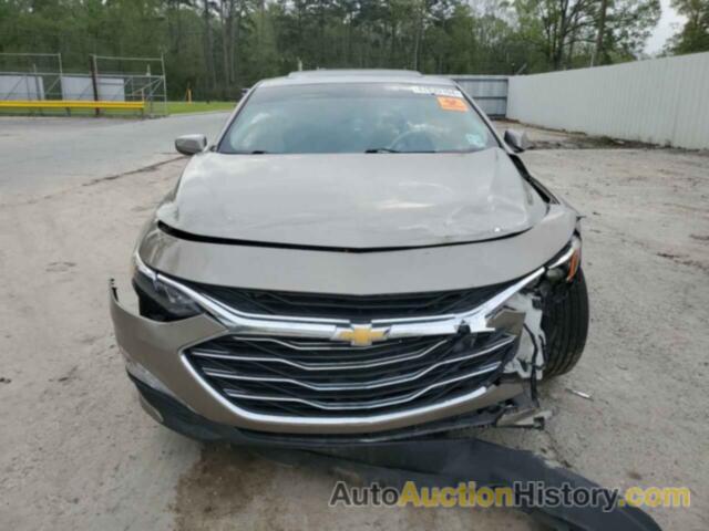 CHEVROLET MALIBU LT, 1G1ZD5ST3NF147121