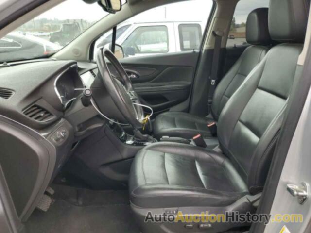 BUICK ENCORE ESSENCE, KL4CJCSB4JB693200