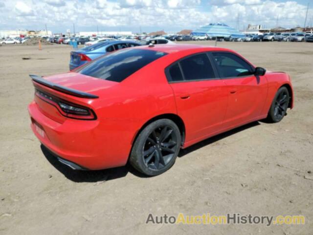 DODGE CHARGER SE, 2C3CDXBG8HH623642