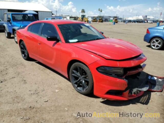 DODGE CHARGER SE, 2C3CDXBG8HH623642